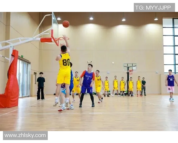 武汉篮球队引领最新篮球战术TOP10探索战术创新与团队协作的完美结合