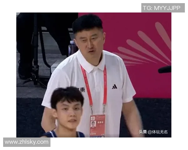 深圳排球队以89分领跑挑战赛积分榜争夺冠军形势愈发明朗