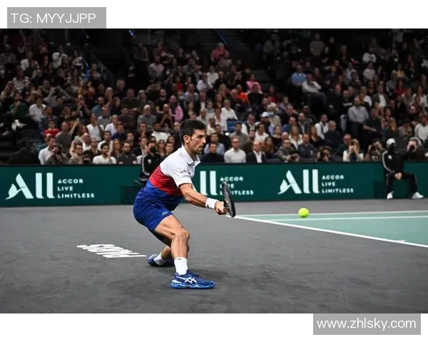 深圳网球队在大师赛中的比赛经验与表现分析