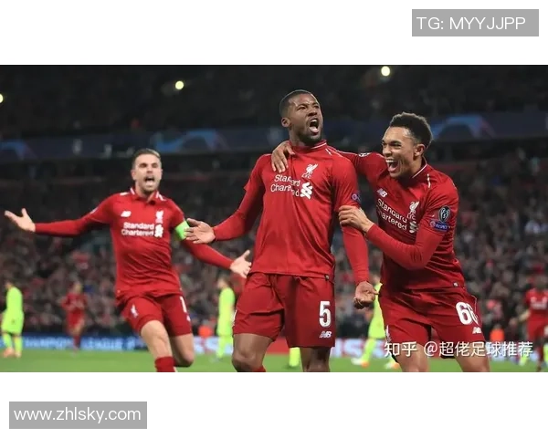 英超小球会的崛起与足球明星的精彩表现如何改变联赛格局