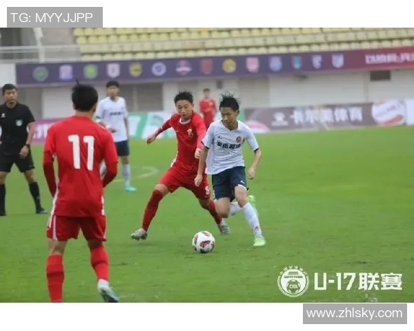 上海足球队实力强劲荣登全国足球实力排行榜第三名