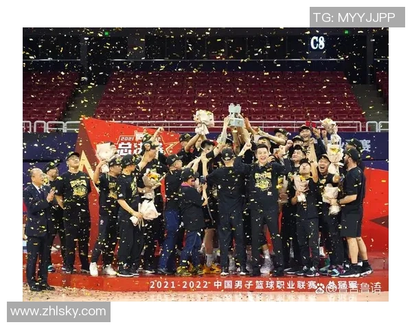 成都篮球队在城市联赛中的实力展现与未来发展潜力分析