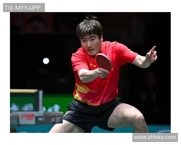 成都乒乓球队强势领跑锦标赛积分榜以52分稳居第一名