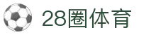 28圈-28圈 (NG)大舞台，有梦你就来